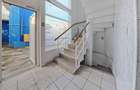 Cladire individuala 243 mp de inchiriat pe strada Mioritei Bacau - 10