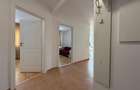 Apartament 3 camere l 25 MP  Terasa l Parcare l Floresti - 10