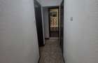 APARTAMENT 3 CAMERE-RAHOVA-DUMBRAVA NOUA-BARCA-DECOMANDAT - 10