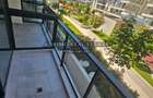 PRIMUL CHIRIAS - Ap3cam- TOMIS PARK RESIDENCE -Vivo Mall- Parcare Privata - 900E - 26