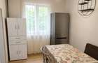 Apartament 3 camere modern - zona Inel 2 - centrala proprie - 2