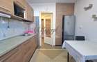 Apartament in zona Interservisan, cartier Gheorgheni - 10