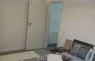 Apartament 2 camere nou, mobilat modern, etaj 2, Bragadiru - 5