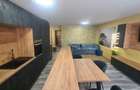 Apartament de vanzare, 2 camere, Calea Baciului - 4