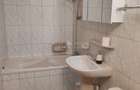 Apartament 13 Septembrie   - centrala termica si loc de parcare - 18