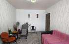 Apartament 2 camere zona vest, etaj intermediar - 3