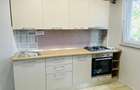 Apartament cu 2 camere in Tatarasi-Dispecer,la bulevard - 4