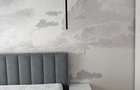 Apartament | 2 camere | Premium | - 7