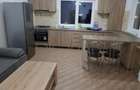 Apartament modern I 2 locuri parcare I Dumbrăvița - 3