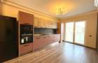Apartament Ultramodern - 60MP | Terasa | Parcare - Eroilor Residence - 4