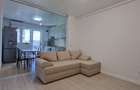 Aparatorii Patriei - Metrou 7 min- Apartament 2 camere-prima inchiriere-centrala - 4