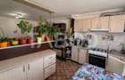 Apartament 3 camere 76 mpu +loc de parcare zona Terezian Sibiu - 2