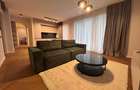 Apartament 2 camere Prima Închiriere Totul Nou Parcare Inclusă - 8