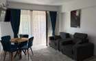 AP. 2 CAMERE CALEA VICTORIEI- BUCATARIE INCHISA, MOBILAT/UTILAT MODERN - 2