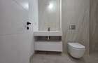 Apartament 2 camere 72.5mp tip penthouse Baneasa | langa padure si Stejarii - 8