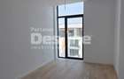 One Cotroceni Park | Penthouse 4 cam | 192mp | et 11 | 520.000 euro - 9
