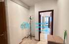 Apartament Premium 3 Camere | Calea Victoriei – Str. George Enescu - 19