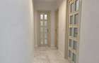 Apartament de inchiriat cu 2 camere- Royal Town Copou Iasi - 5