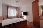Apartament 3 Camere Decomandat Alexandru Cel Bun - cod 5263 - 3