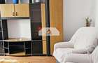 3 camere, CENTRALA PROPRIE,Dr Taberei, Et 4, ANAF, bloc reabilitat,Romancierilor - 2