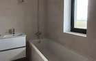Apartament 2 camere, terasa 13,75mp, langa lac, metrou, bloc nou - 7