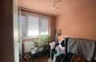 4 camere renovate, 60 mp + balcon, etaj 10/11 – Drumul Taberei V7 - 12