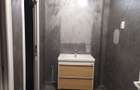Spatiu Comercial stradal / Otopeni central / Comision 0% - 3