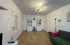 2 camere Rahova- Petre Ispirescu | Proaspat renovat - prima inchiriere - 15