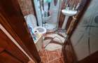 Apartament 4 camere la etajul 1, mobilat-utilat, Zona Parcul Nord - 7