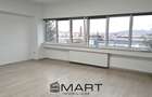 Spatiu Birouri 107 mp utili zona Stefan cel Mare - 4