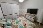Apartament de închiriat 2 camere Grand Kristal Residence | 60 mp - 3