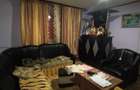 Apartament cu 2 camere zona Unirii Sud parter din 4 confort 1 semidecomandat - 2
