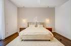 Vila Exclusivistă în Complex Rezidențial Boutique – Snagov Lac | Ponton - 6