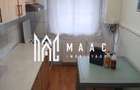 Apartament 2 camere | Etajul 2 | Balcon | Medias - 3