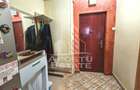 Apartament de vanzare cu 2 camere, etaj intermediar, Dacia, Timisoara - 4