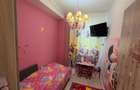 Apartament Spatios 5 Camere | 3 Dormitoare | Dressing | Terasa | Teren | Parcare - 7