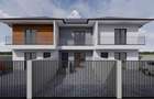 Vanzare Casa tip triplex/3 camere id nr 50 - 9