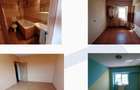 DANCU - IASI, Apartament cu 3 camere decomandate - 68 mp - 5