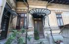 Casă istorică de restaurat în zona Unirii – Mărășești - 4