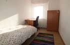 3 camere,  in Complexul Studentesc, ideal pentru 2 studenti, familie - 16