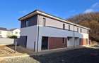 Casa tip Duplex,4 camere, 118 mp ,zona Tauti - 2