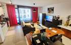 2 Camere, bloc boutique lângă pădure, Voluntari - 10