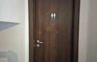 Spatiu comercial de vanzare, 80 mp, Drumul Fermei- Popesti-Leordeni - 12