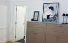 De Inchiriat – Apartament 4 Camere Timpuri Noi, bloc nou, terasă 40 mp Parcare - 7