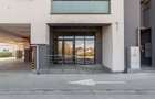 Spatiu comercial de inchiriat Fratii Golesti, Pitesti | VSC 5 - 5