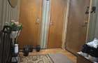 77000 euro -2 camere- 50mp - parc drumul taberei - 9