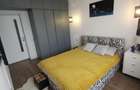 Apartament de 3 camere, ultra lux, 50 mp, etaj trei, zona sportului - 8