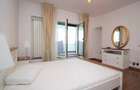 Penthouse 5 camere Gradina Icoanei - 5