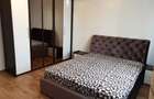 Apartament 2 camere Gorjului/Centrala proprie/Metrou la 2 minute/Bloc nou - 3