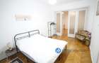 Inchiriere apartament 5 camere Romana - 7